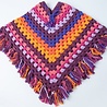 Durable Durable Cosy 2219 Sand Durable Durable Cosy 2219 Sand