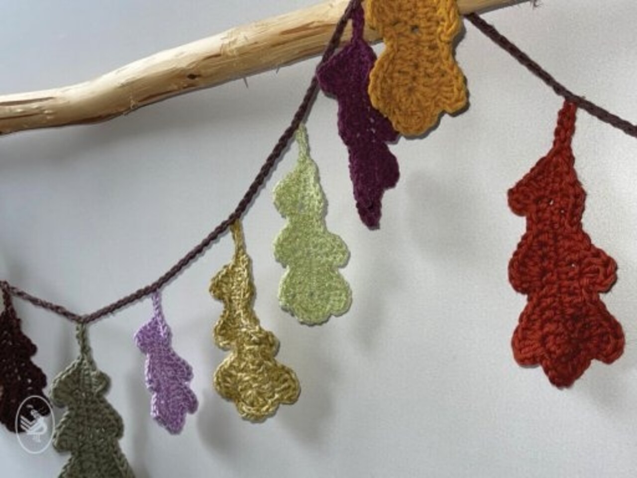 Durable Durable Cosy 2219 Sand