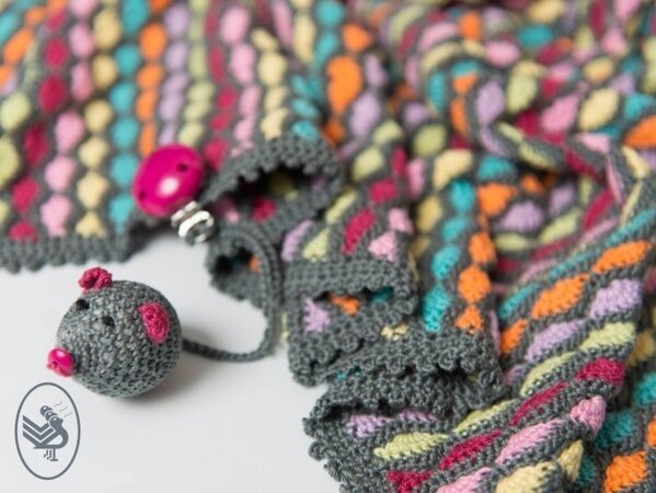 Durable Durable Coral 396 Lavender Durable Durable Coral 396 Lavender