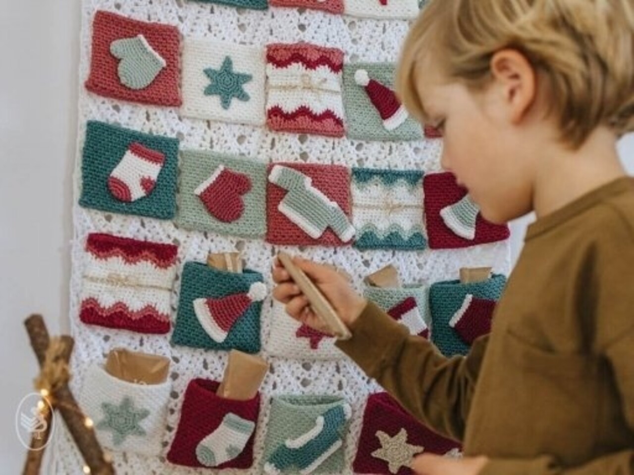 Durable Durable Coral 396 Lavender Durable Durable Coral 396 Lavender