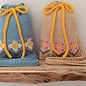Durable Durable Coral 371 Turquoise Durable Durable Coral 371 Turquoise