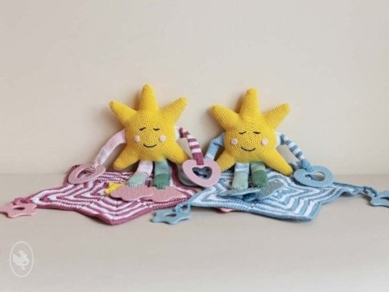 Durable Durable Coral 352 Lime Durable Durable Coral 352 Lime