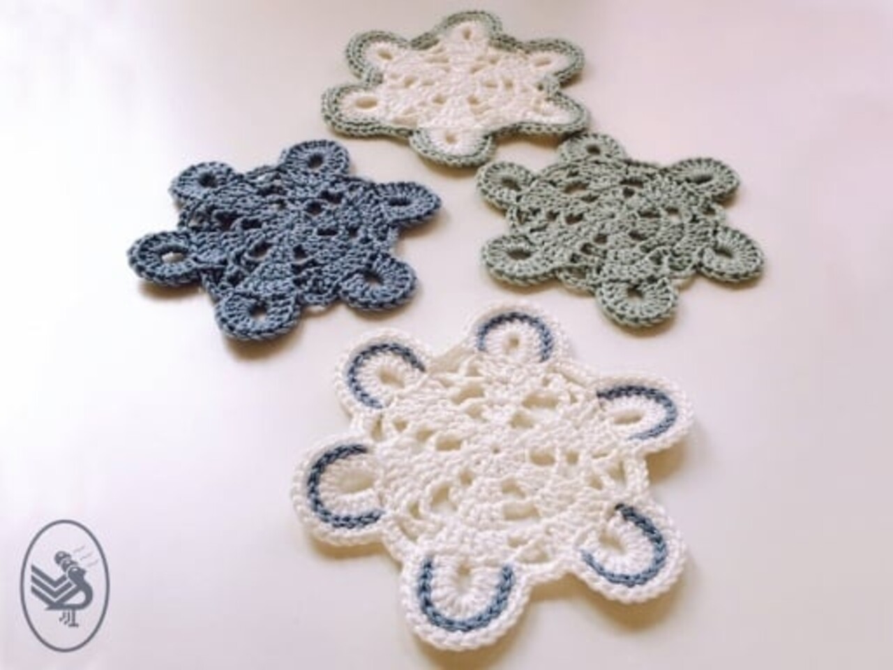 Durable Durable Coral 326 Ivory Durable Durable Coral 326 Ivory