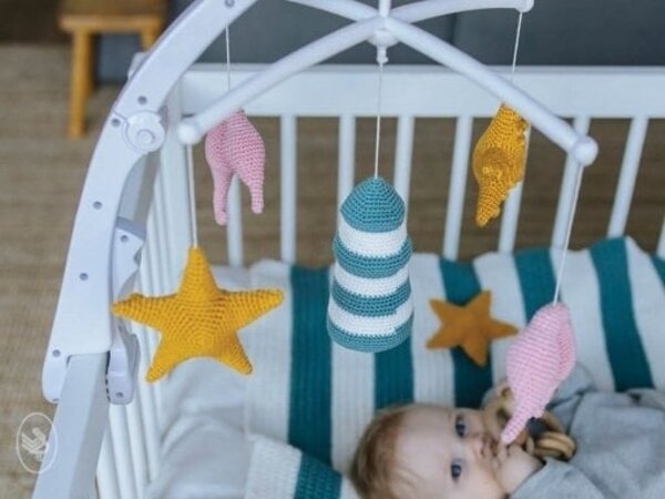 Durable Durable Coral 239 Fresia Durable Durable Coral 239 Fresia