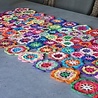 Durable Durable Coral 236 Fuchsia Durable Durable Coral 236 Fuchsia