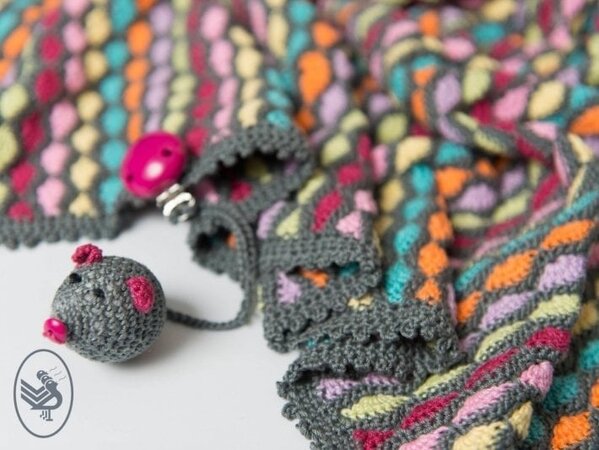 Durable Durable Coral 236 Fuchsia Durable Durable Coral 236 Fuchsia