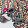 Durable Durable Coral 236 Fuchsia Durable Durable Coral 236 Fuchsia