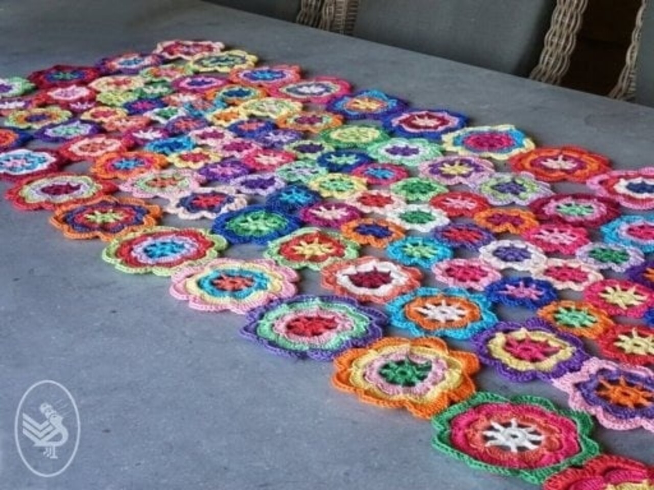 Durable Durable Coral 2211 Curry Durable Durable Coral 2211 Curry