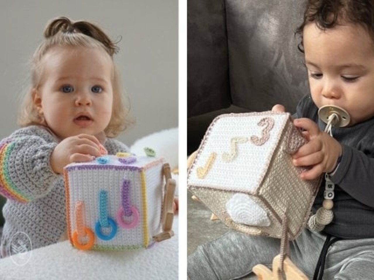 Durable Durable Coral 2155 Apple Green Durable Durable Coral 2155 Apple Green