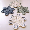 Durable Durable Coral 2141 Jade Durable Durable Coral 2141 Jade