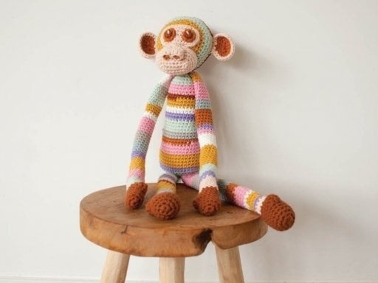 Durable Durable Cosy 225 Vintage pink Durable Durable Cosy 225 Vintage pink