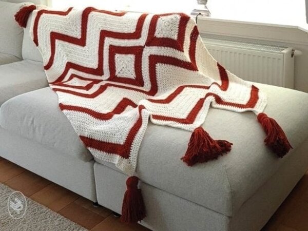 Durable Durable Cosy 228 Raspberry Durable Durable Cosy 228 Raspberry