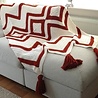 Durable Durable Cosy 228 Raspberry Durable Durable Cosy 228 Raspberry
