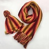 Durable Durable Cosy 228 Raspberry Durable Durable Cosy 228 Raspberry