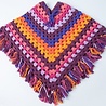 Durable Durable Cosy 228 Raspberry Durable Durable Cosy 228 Raspberry