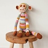 Durable Durable Cosy 228 Raspberry Durable Durable Cosy 228 Raspberry
