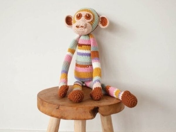 Durable Durable Cosy 249 Plum Durable Durable Cosy 249 Plum