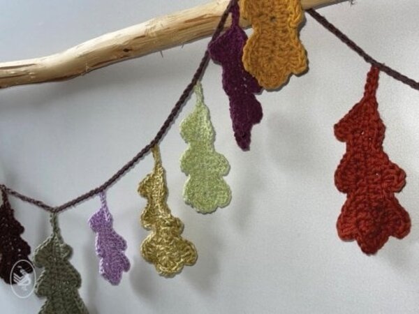 Durable Durable Cosy 289 Blue grey Durable Durable Cosy 289 Blue grey