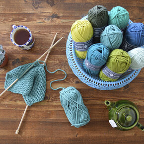 Durable Cosy Durable Cosy