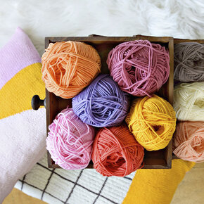 Durable Cosy Fine Durable Cosy Fine