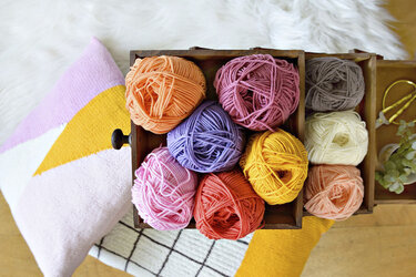 Durable Cosy Fine Cotton