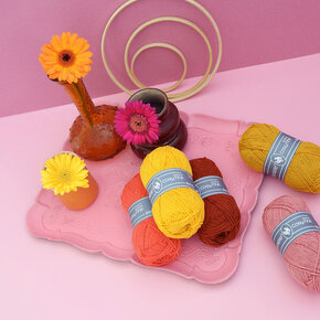 Durable Cosy Extra Fine Durable Cosy Extra Fine