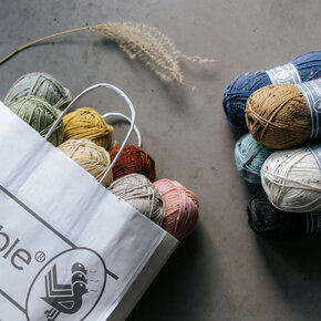 Durable Soqs Tweed Durable Soqs Tweed