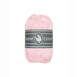 Durable Coral Mini 203 Light Pink Durable Coral Mini 203 Light Pink
