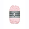 Durable Durable Coral Mini 203 Light Pink Durable Durable Coral Mini 203 Light Pink