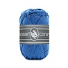 Durable Durable Coral Mini 2106 Peacock Blue Durable Durable Coral Mini 2106 Peacock Blue