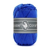 Durable Coral Mini 2110 Royal Durable Coral Mini 2110 Royal