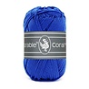 Durable Durable Coral Mini 2110 Royal Durable Durable Coral Mini 2110 Royal