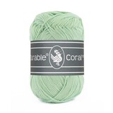 Durable Coral Mini 2137 Mint Durable Coral Mini 2137 Mint
