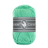 Durable Coral Mini 2138 Sea green Durable Coral Mini 2138 Sea green