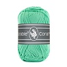 Durable Durable Coral Mini 2138 Sea green Durable Durable Coral Mini 2138 Sea green