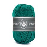 Durable Coral Mini 2140 Tropical Green Durable Coral Mini 2140 Tropical Green