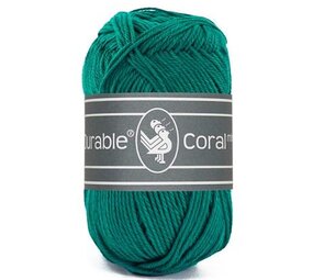 Durable Coral Mini 2140 Tropical Green Durable Coral Mini 2140 Tropical Green
