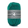 Durable Durable Coral Mini 2140 Tropical Green Durable Durable Coral Mini 2140 Tropical Green