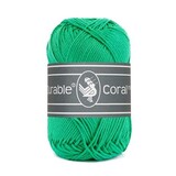Durable Coral Mini 2141 Jade Durable Coral Mini 2141 Jade