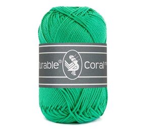 Durable Coral Mini 2141 Jade Durable Coral Mini 2141 Jade