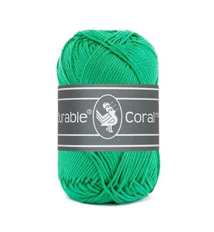 Durable Durable Coral Mini 2141 Jade Durable Durable Coral Mini 2141 Jade