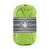 Durable Durable Coral Mini 2146 Yellow Green Durable Durable Coral Mini 2146 Yellow Green
