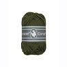 Durable Durable Coral Mini 2149 Dark Olive Durable Durable Coral Mini 2149 Dark Olive