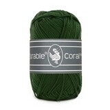 Durable Coral Mini 2150 Forest Green Durable Coral Mini 2150 Forest Green