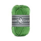 Durable Coral Mini 2152 Grass Green Durable Coral Mini 2152 Grass Green