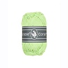 Durable Durable Coral Mini 2158 Light Green Durable Durable Coral Mini 2158 Light Green