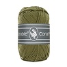 Durable Durable Coral Mini 2168 Khaki Durable Durable Coral Mini 2168 Khaki