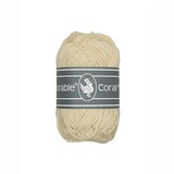 Durable Coral Mini 2172 Cream Durable Coral Mini 2172 Cream