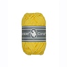Durable Durable Coral Mini 2180 Bright Yellow Durable Durable Coral Mini 2180 Bright Yellow