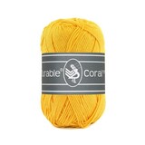 Durable Coral Mini 2183 Egg Yolk Durable Coral Mini 2183 Egg Yolk